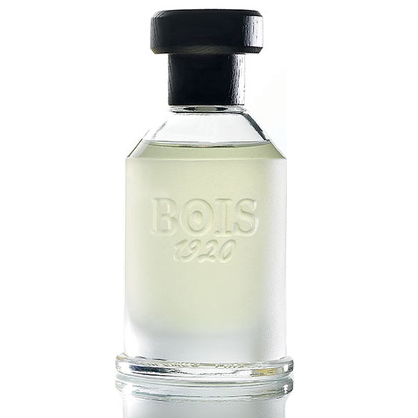Classic 1920  Eau de Toilette