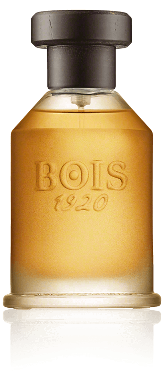 Real Patchouli Eau de Toilette