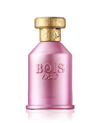Rosa di Filare Eau de Parfum