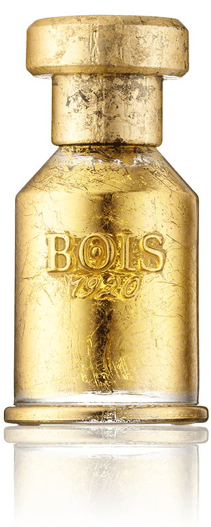 Bois 1920 Vento di Fiori Eau de Toilette