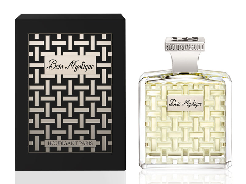 Bois Mystique Eau de Parfum