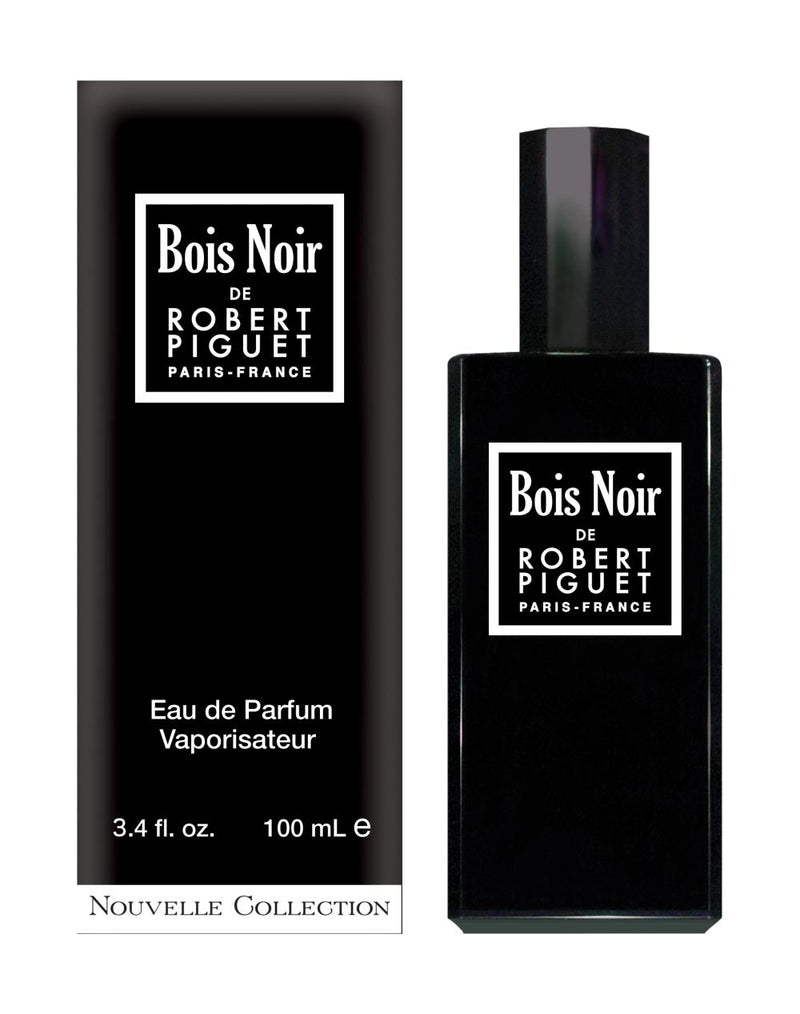 Bois Noir  Eau de Parfum