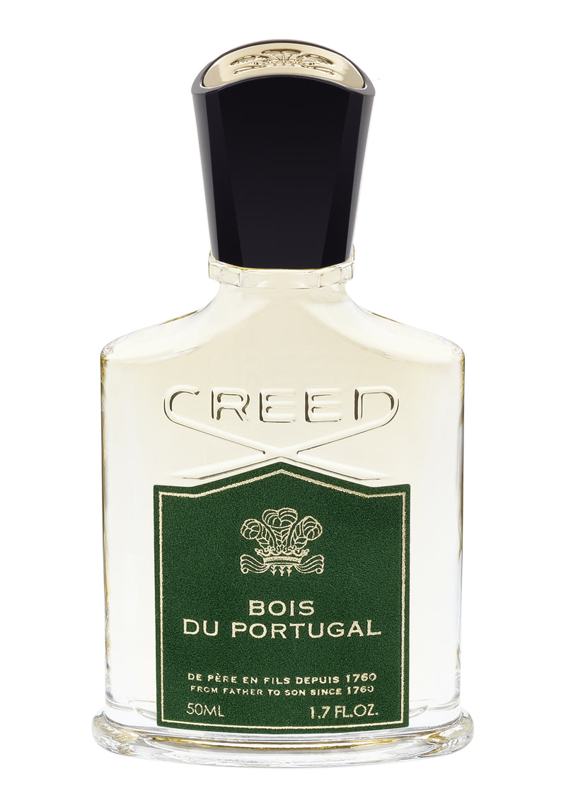 Millesime Men Bois du Portugal Eau de Parfum