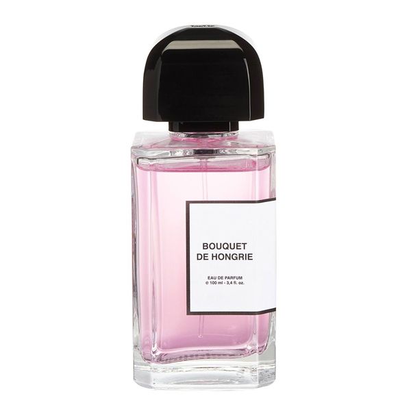 Bouquet De Hongrie Eau de Parfum