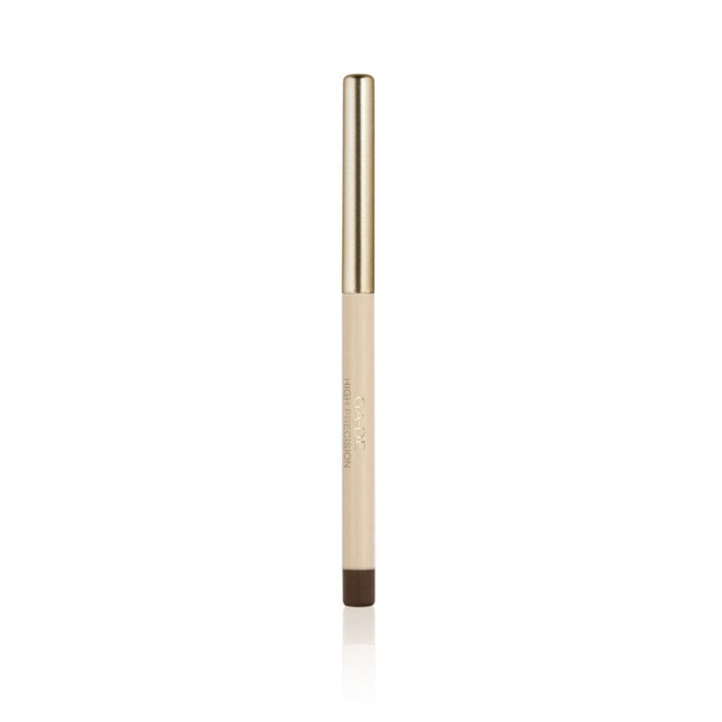 High Precision Brow Liner 03
