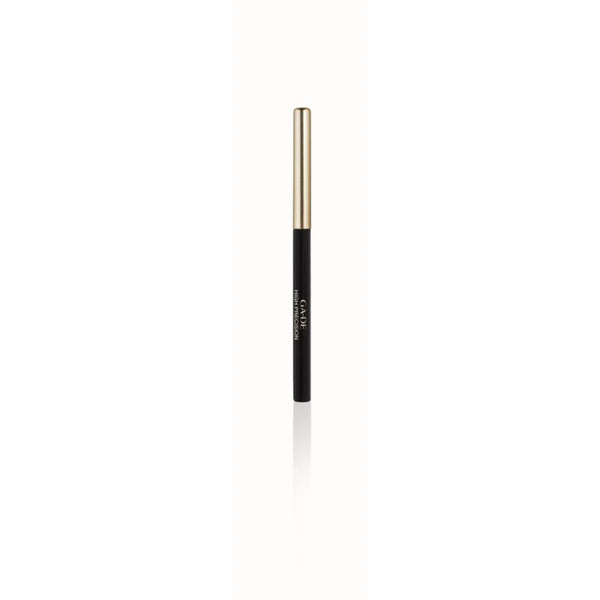 High Precision Eye Liner 01 Black