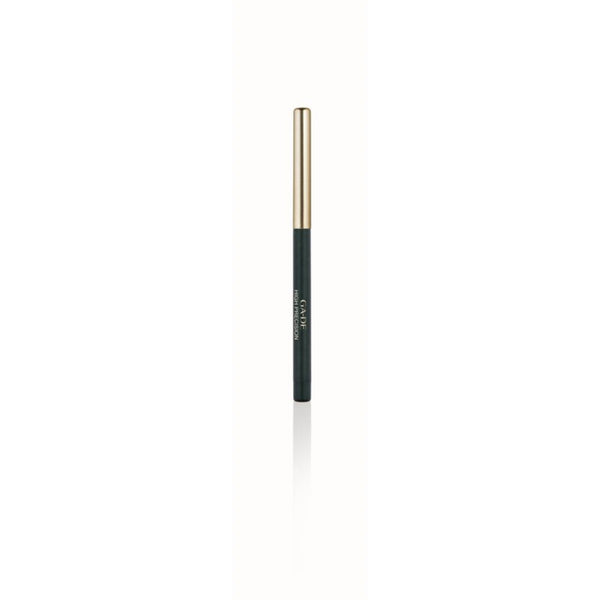 High Precision Eye Liner 03 Green