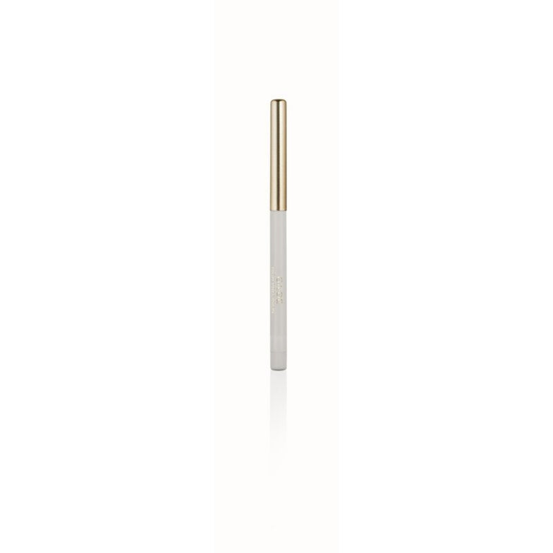 High Precision Eye Liner 10 White