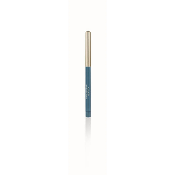 High Precision Eye Liner 12 Turquoise