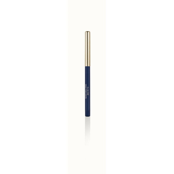 High Precision Eye Liner 13 High Precision