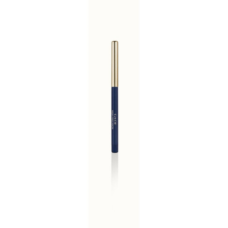 High Precision Eye Liner 13 High Precision