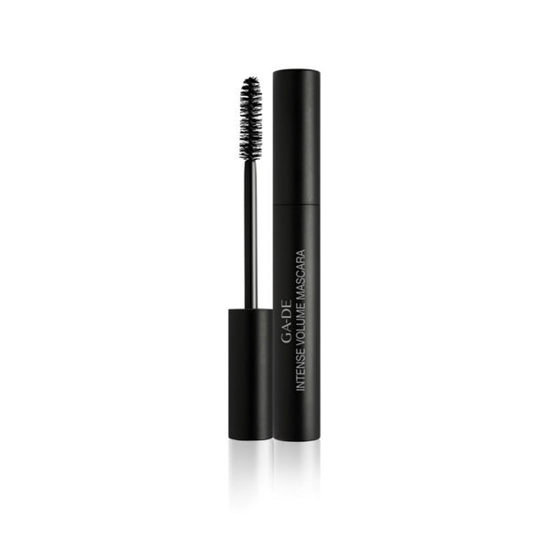 Intense Volume Mascara Intense Black