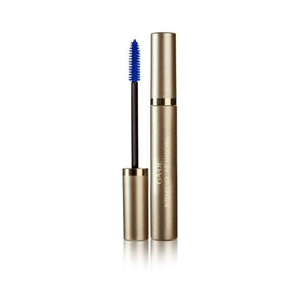 Intense Volume Mascara Electric Blue