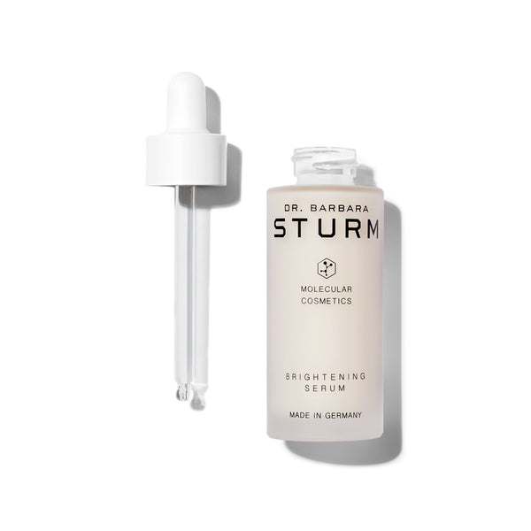 Brightening Serum