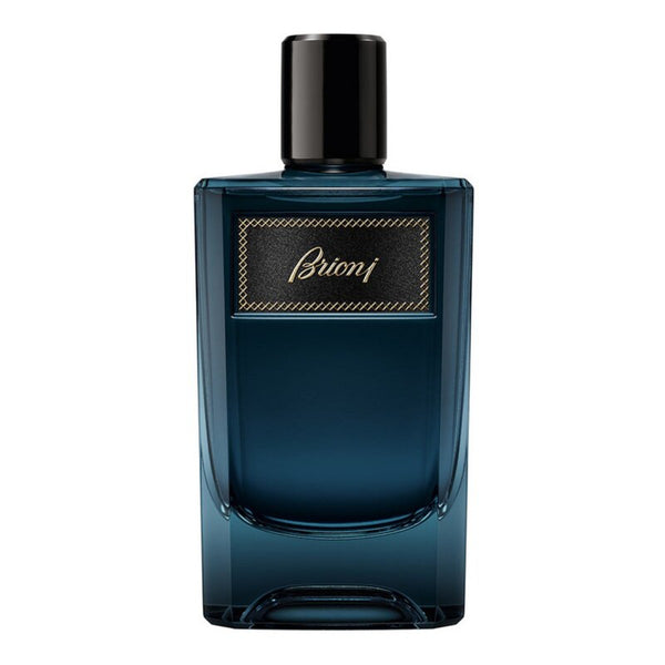 Eau de Parfum