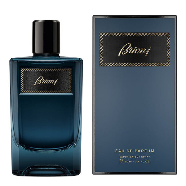 Eau de Parfum