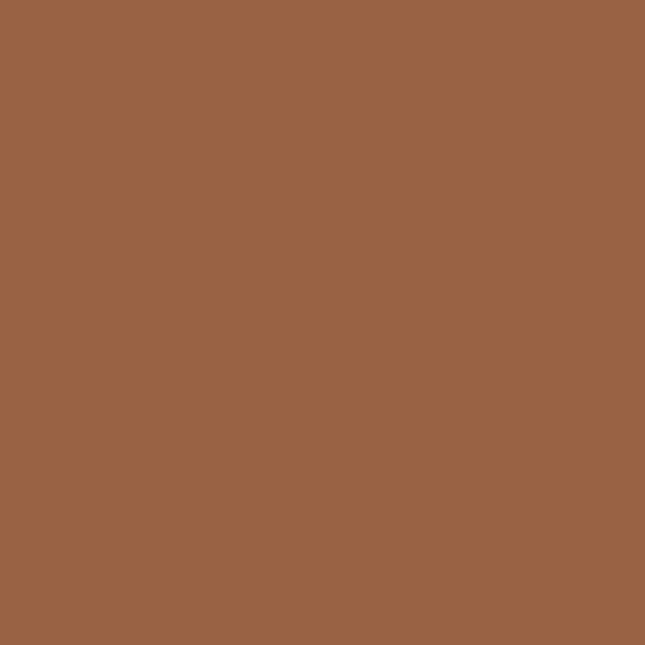 Rouge & Bronzing Bronzing Powder BP02 Deep Tan