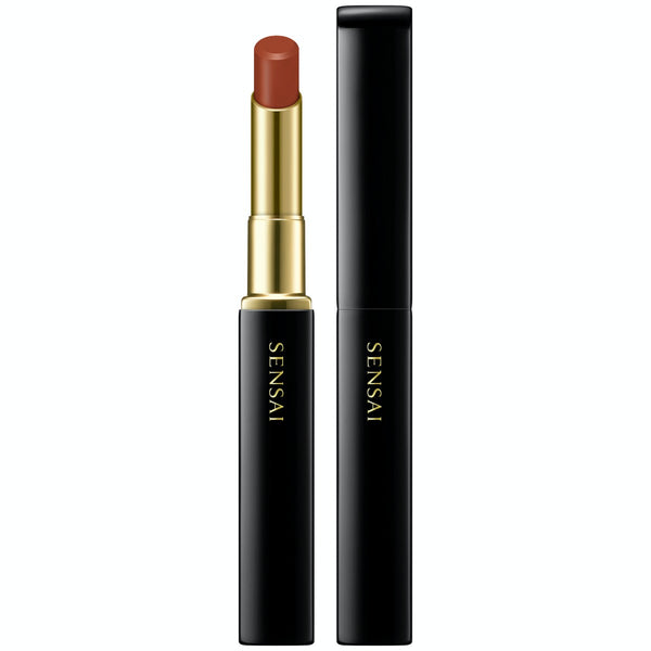 Contouring Lipstick (Refill) Brownish Orange 10