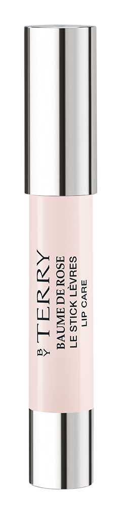 Baume de Rose Le Soin Levres Crayon