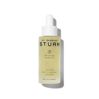 Super Anti-Ageing Serum