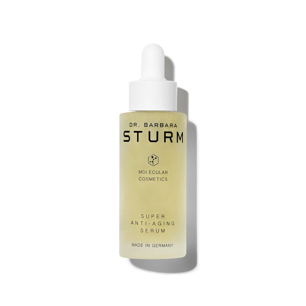 Super Anti-Ageing Serum