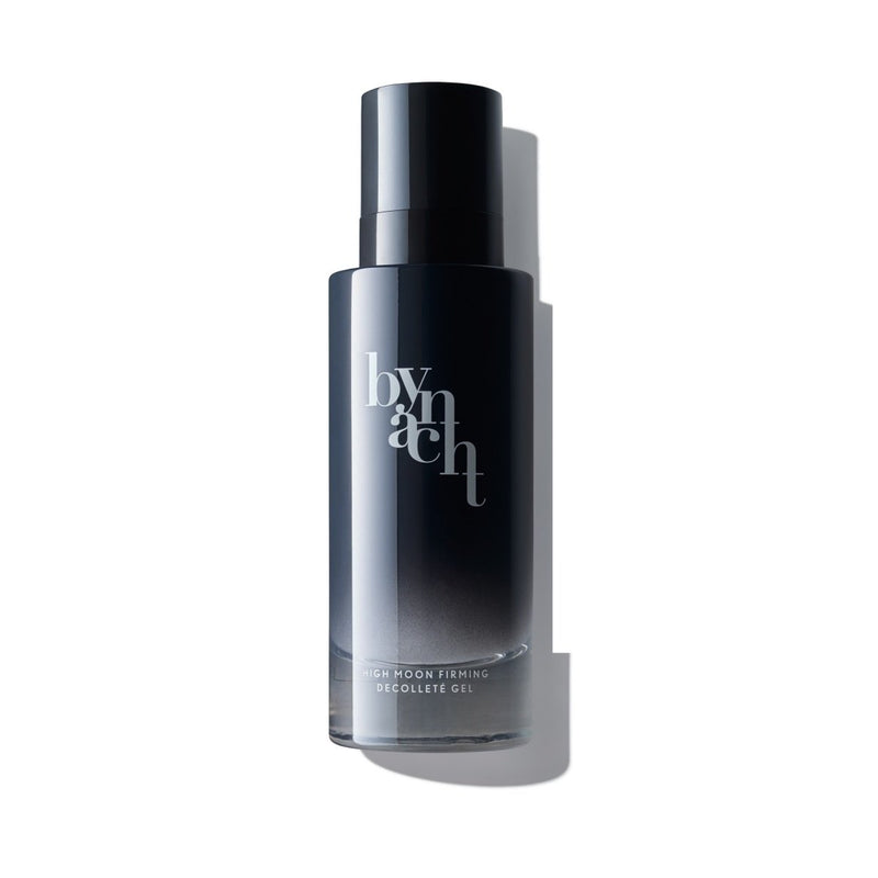 High Moon Firming Dekolléte Gel