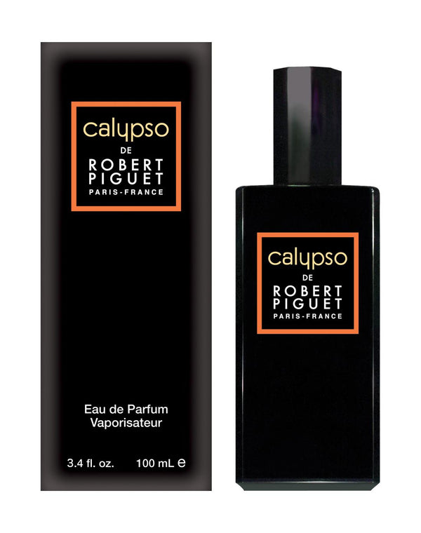 Calypso Eau de Parfum