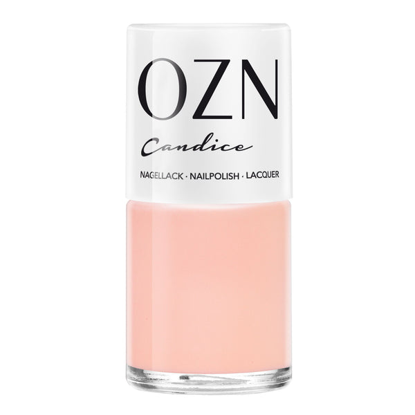 Nagellack Candice