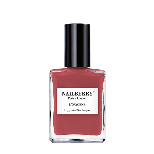 Nagellack Cashmere