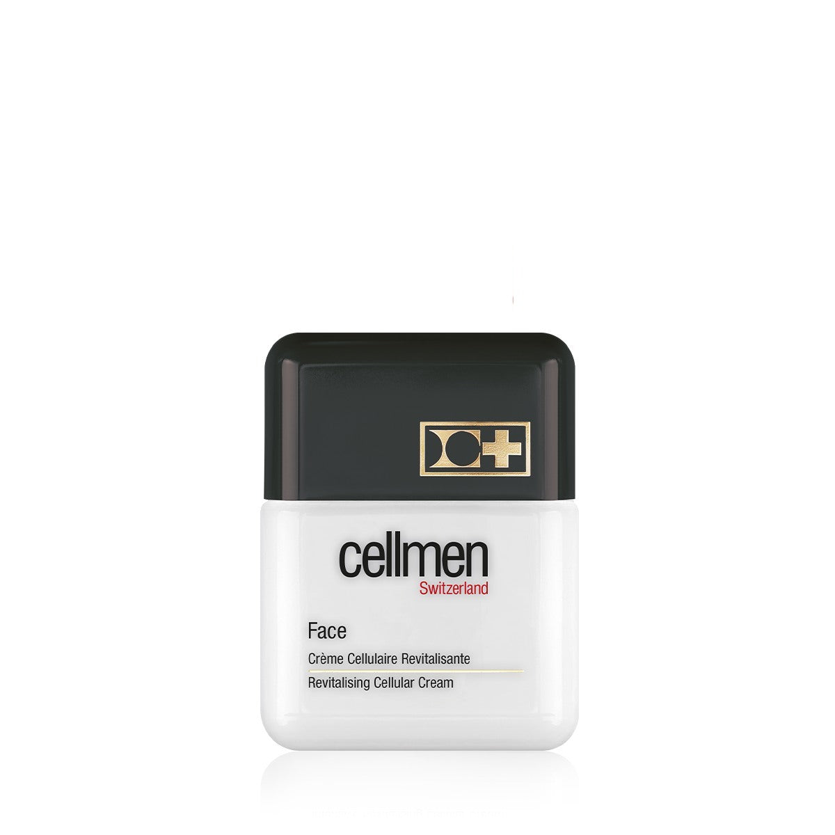 Cellmen Cream