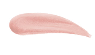 Cellularose Brightening CC Lumi-Serum 2 Rose Elixir