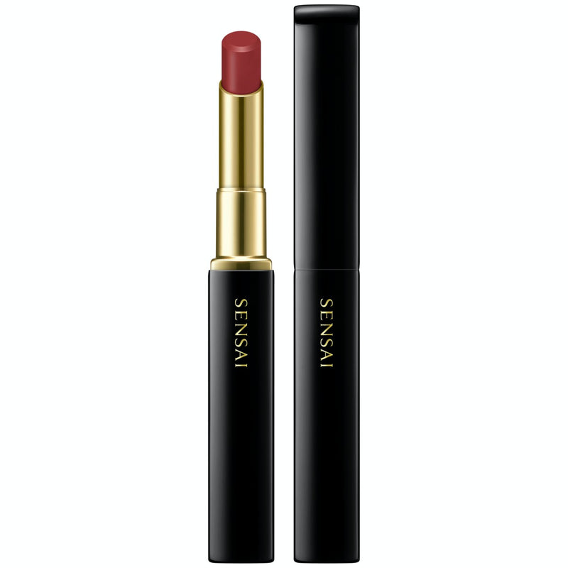 Contouring Lipstick (Refill) Chic Red 02