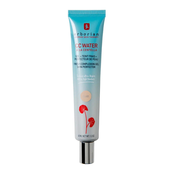 CC Water Crème Clair SPF 25