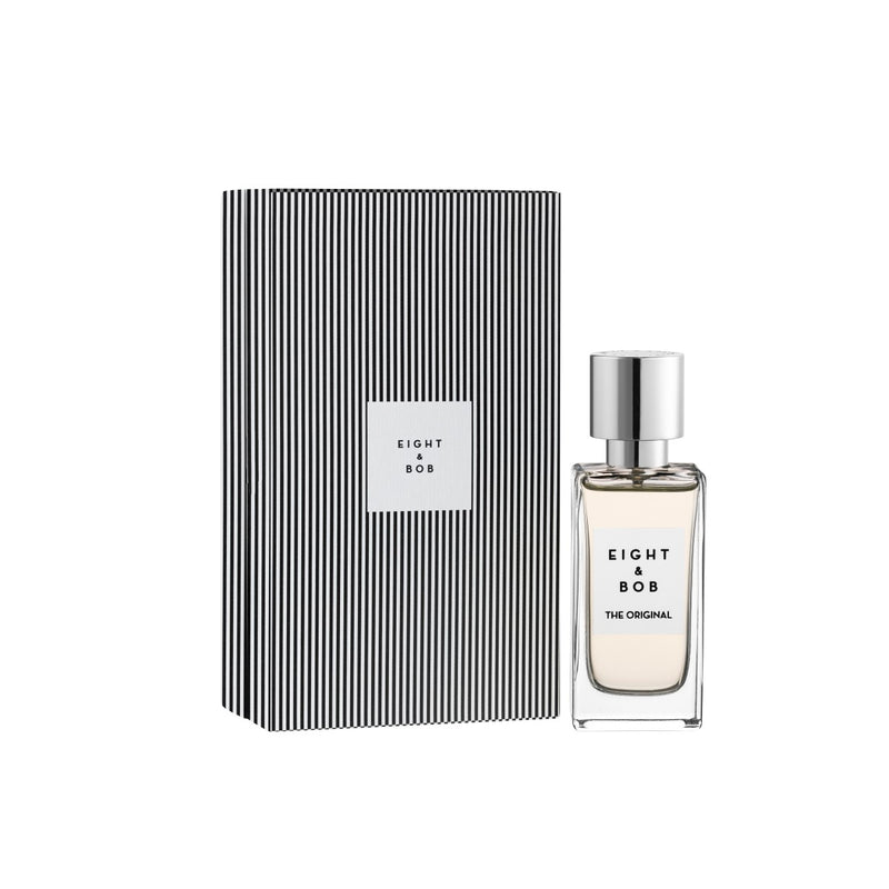 Original  Eau de Parfum Buchbox