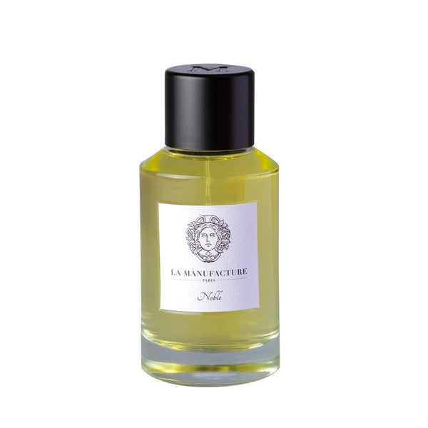 Noble Eau de Parfum