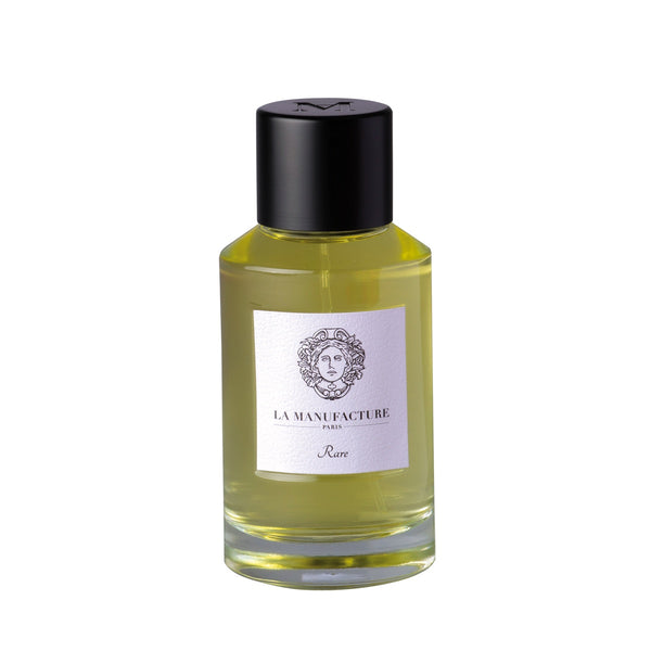 Rare Eau de Parfum