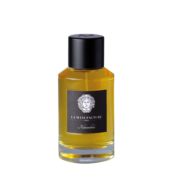 Admirabilis Eau de Parfum
