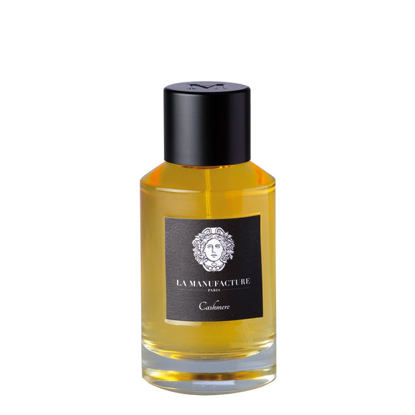 Cashmère Eau de Parfum