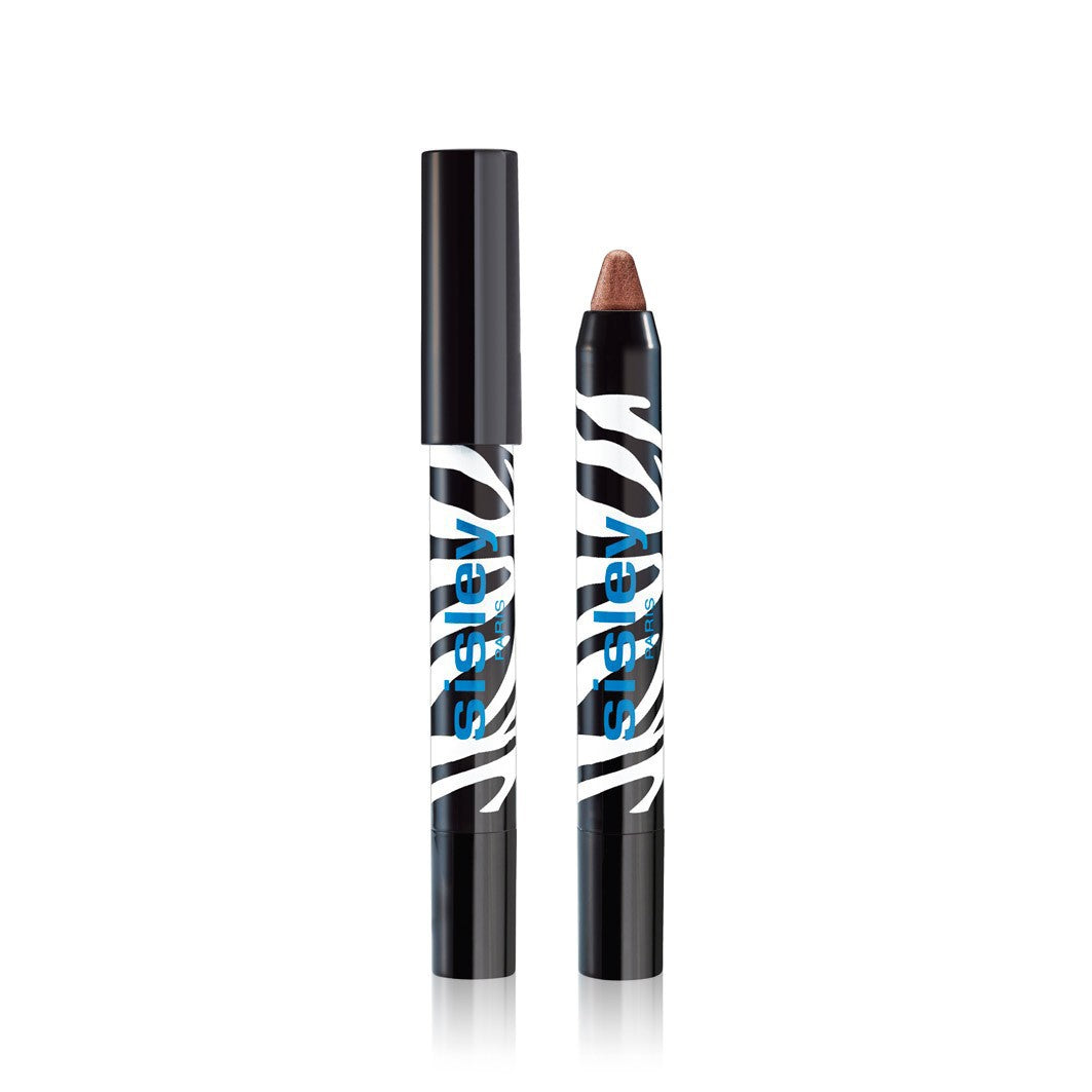 Phyto-Eye Twist 11 Copper