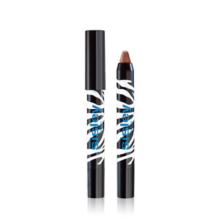 Phyto-Eye Twist 11 Copper