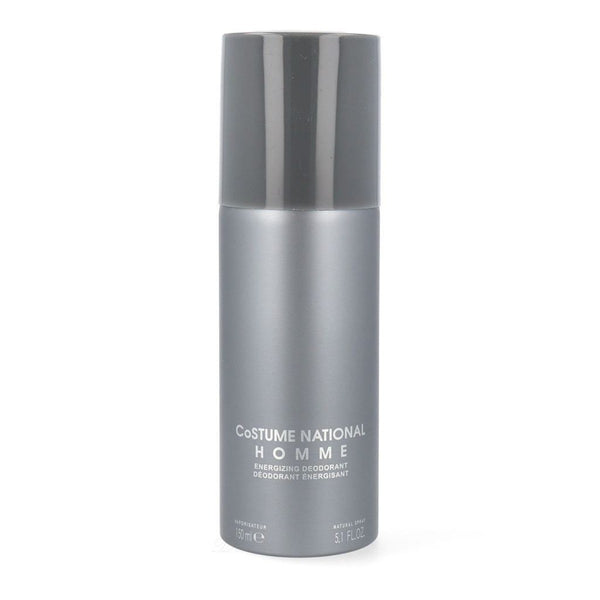 Homme Energizing Deodorant
