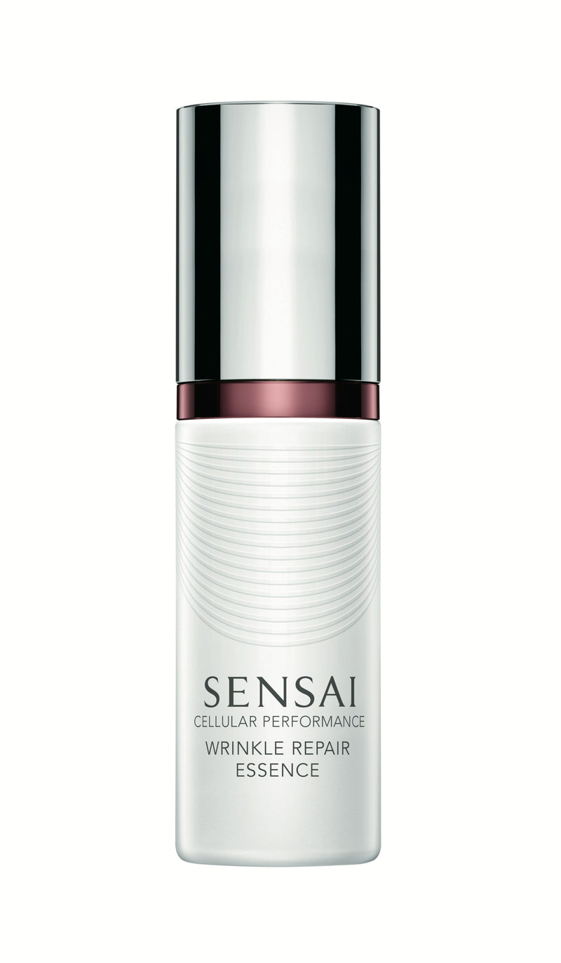Wrinkle Repair Essence