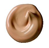 Cellular Performance Cream Foundation CF 22 Natural Beige SPF15