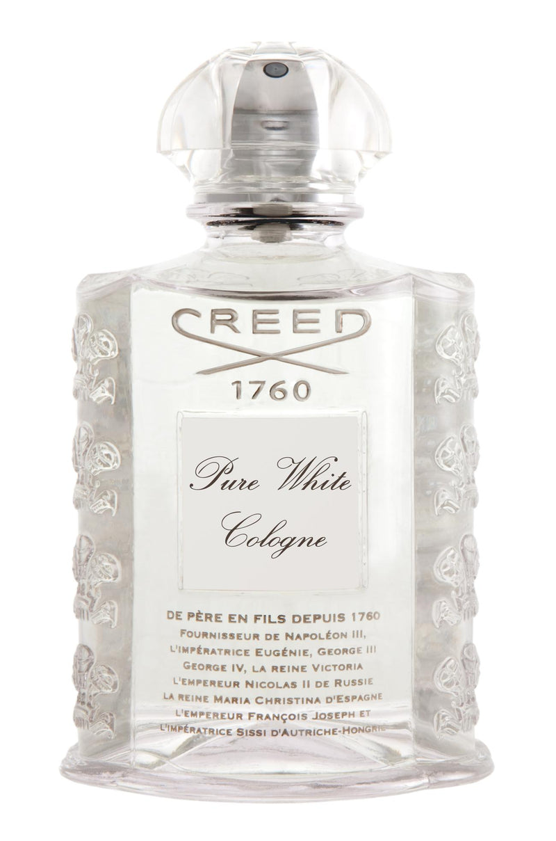 Pure White Cologne Eau de Parfum