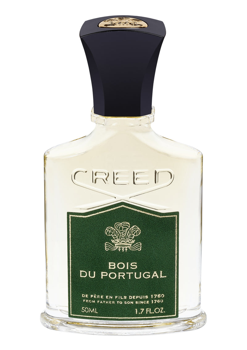 Millesime Men Bois du Portugal Eau de Parfum
