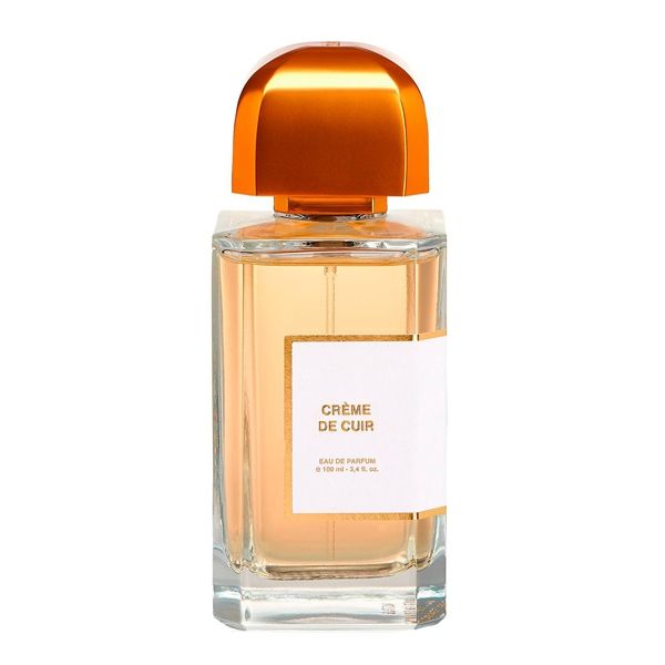 Creme de Cuir BDK Parfums