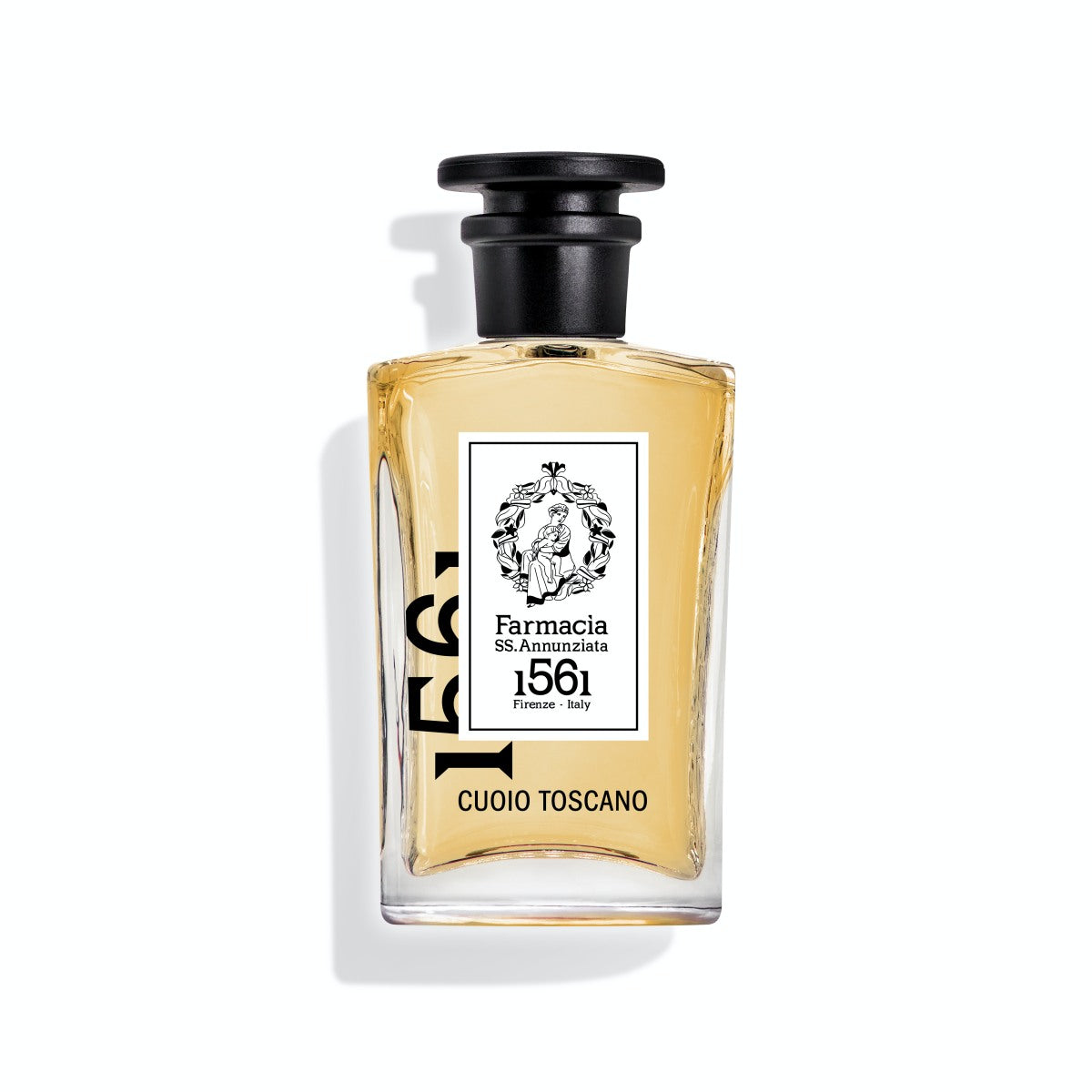 Cuoio Toscano Eau de Parfum