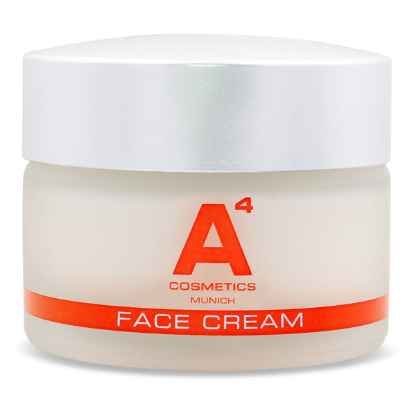 Face Cream