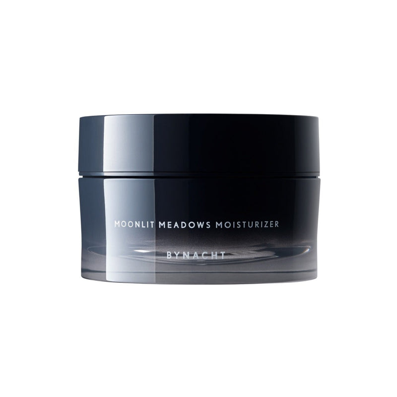 Moonlit Meadows Moisturizer
