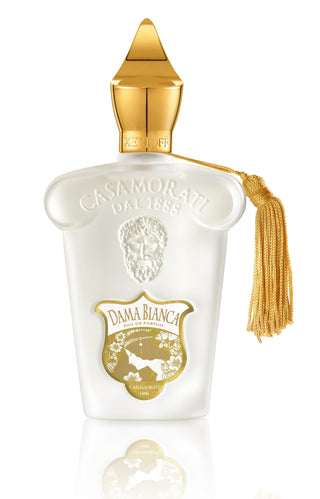 Dama Bianca Eau de Parfum